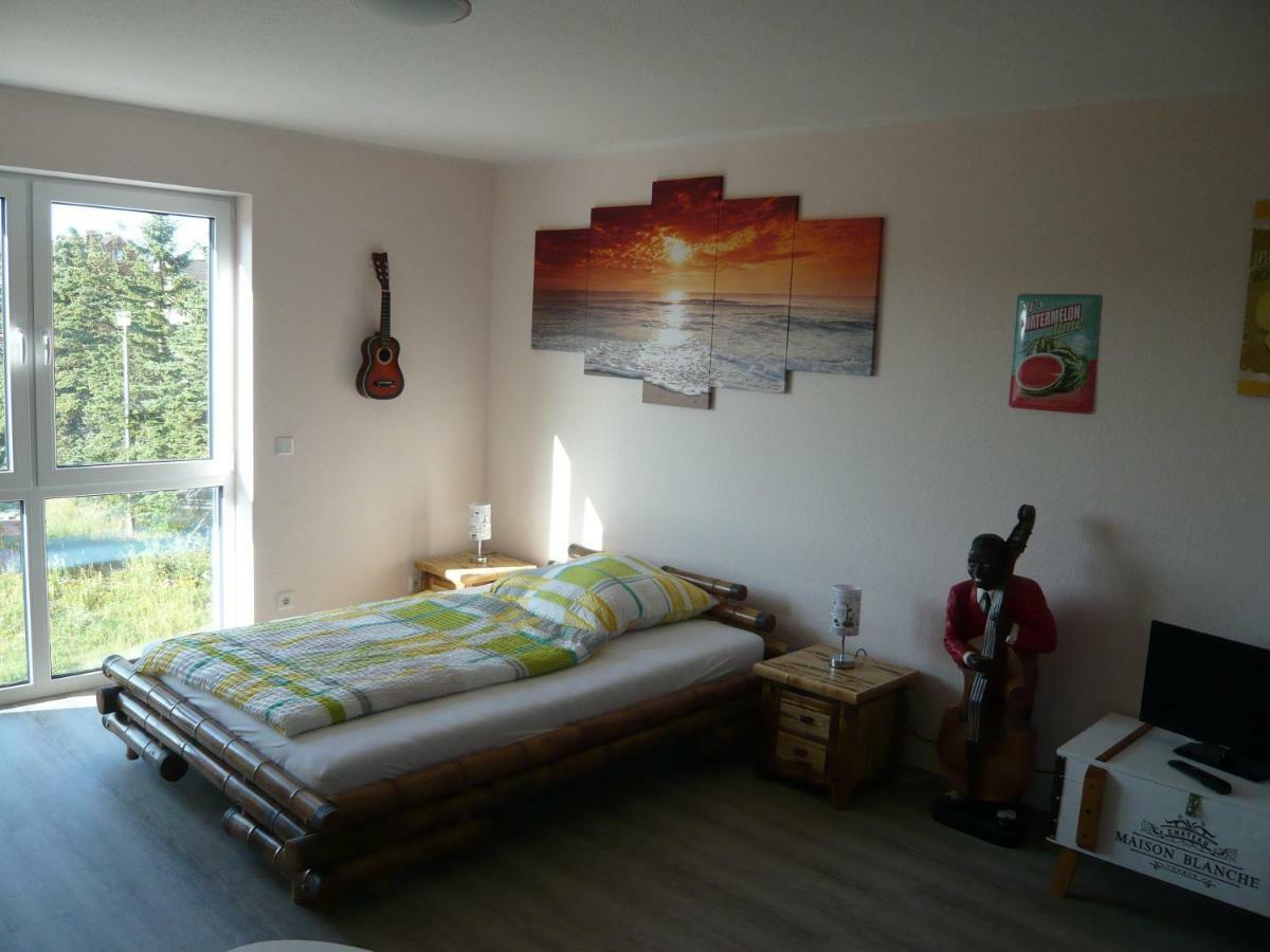 Buntevillamuenster
