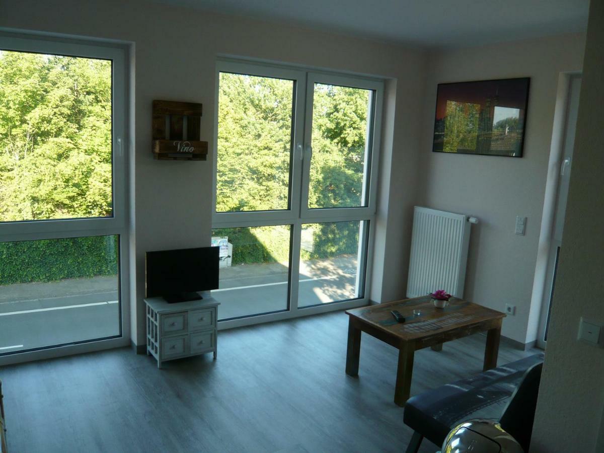 Buntevillamuenster Hotel 3*