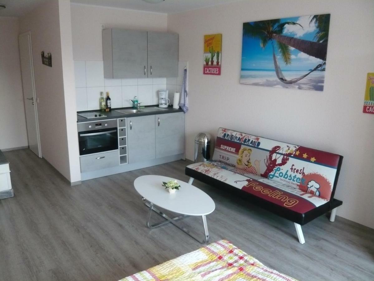 Hotel Buntevillamuenster 3*