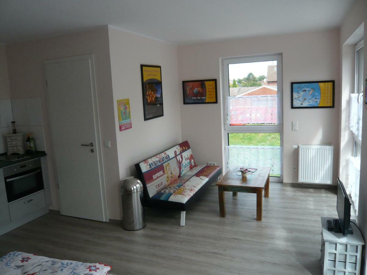 Buntevillamuenster 3*